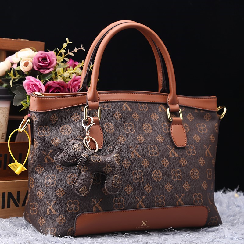 Women Bags On Sale - Hafif Lüks Marka Kadın Çantası 2025