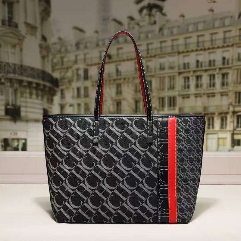 CHCH Lüks Vintage Şık Kadınlar - Women Bags On Sale incelemesi ve fiyatı