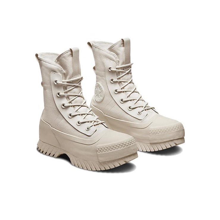 Converse Chuck Taylor All Star - Converse Shoes Chuck Taylor All Star incelemesi ve fiyatı