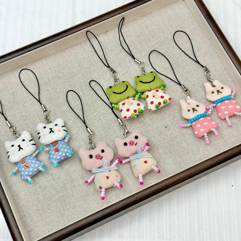 Kadınlar İçin Vly/Kurbağa Domu - Women'S Young Bags incelemesi ve fiyatı