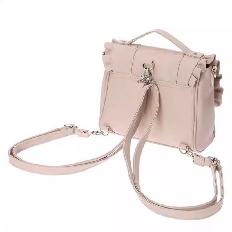 Lolita Cosplay Çanta Kız Jirai - Women'S Young Bags incelemesi ve fiyatı
