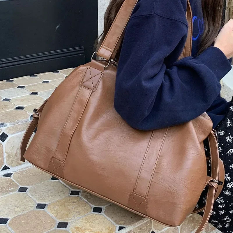 Moda Kadın El Çantası, Geniş K - Women Hand Bags For Office incelemesi ve fiyatı