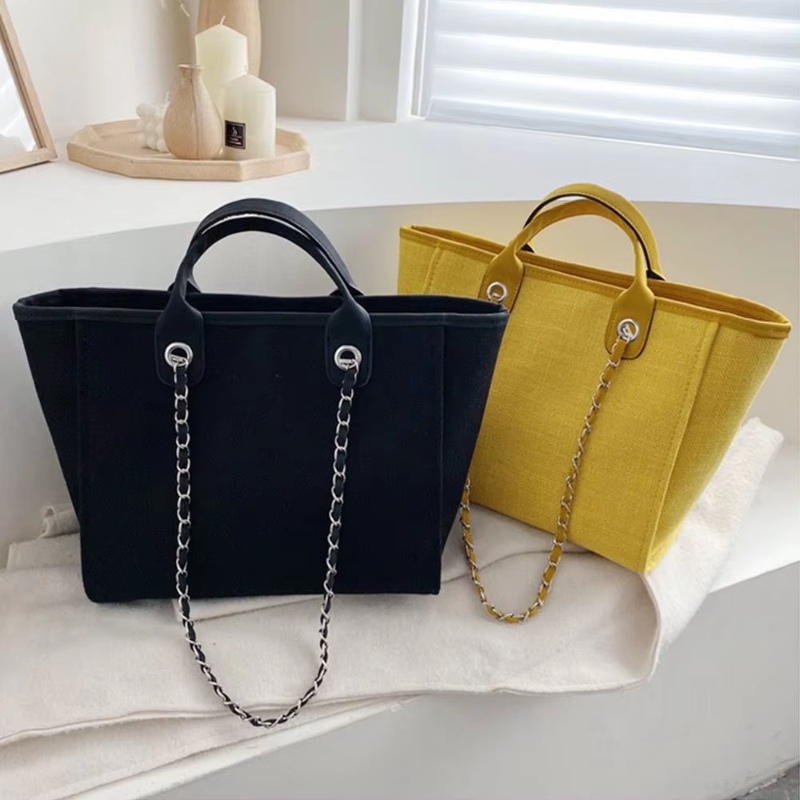 Kadınlar İçin Büyük Kanvas Çan - Women'S Young Bags incelemesi ve fiyatı