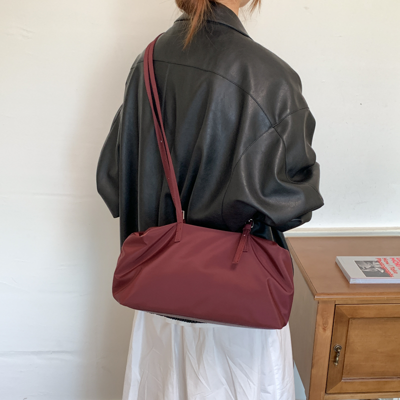 2026 Yeni Minimalist Kadın Nay - Women Hand Bags For Office incelemesi ve fiyatı