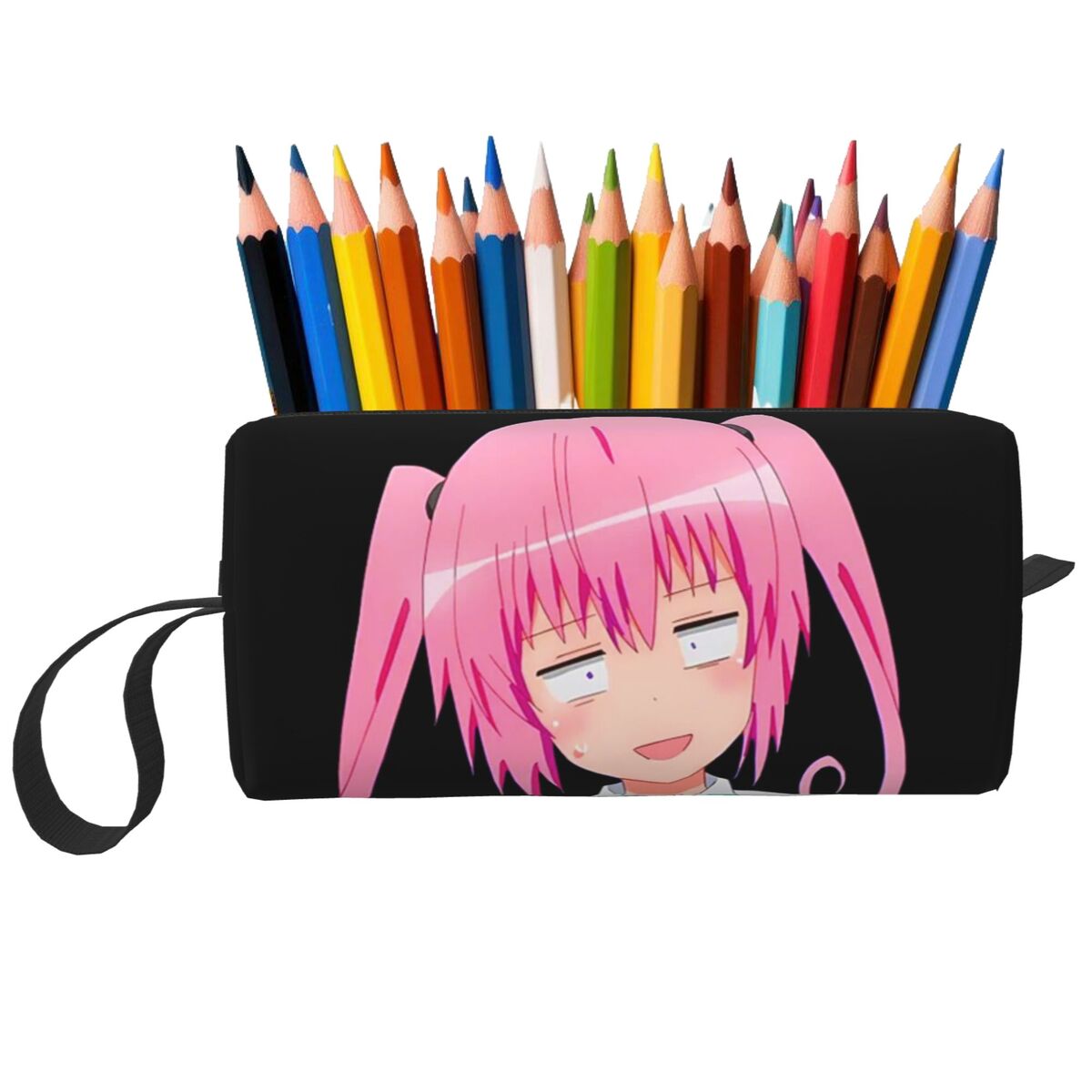 Nana Astar Deviluke From To Lo - Women Bags Ru incelemesi ve fiyatı