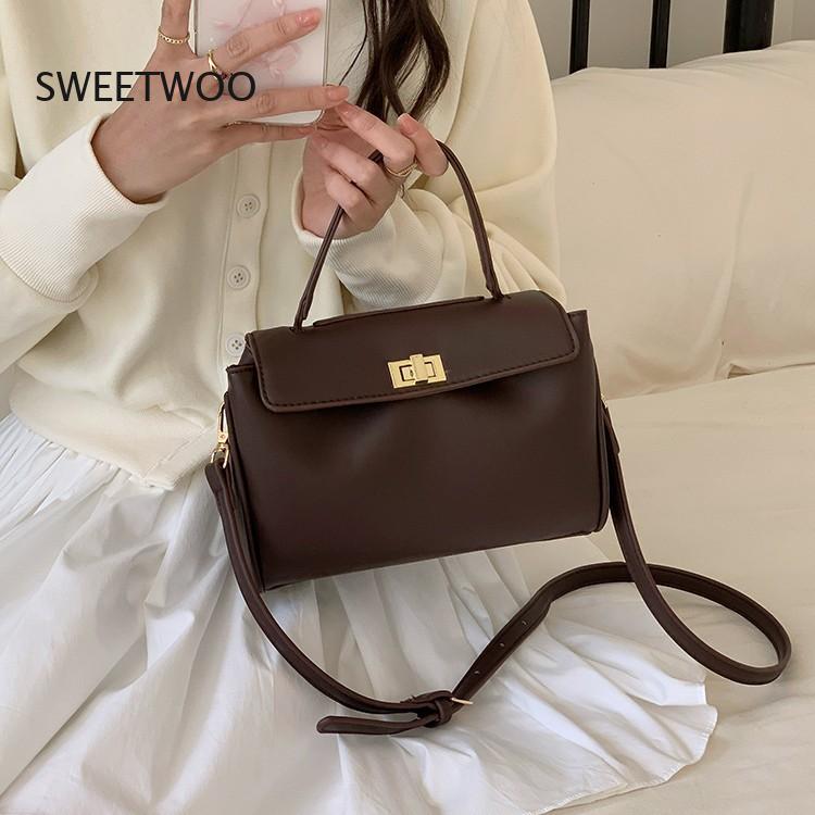 2026 Yeni Kadın Yumuşak PU Der - Women Bags 2026 Trends incelemesi ve fiyatı