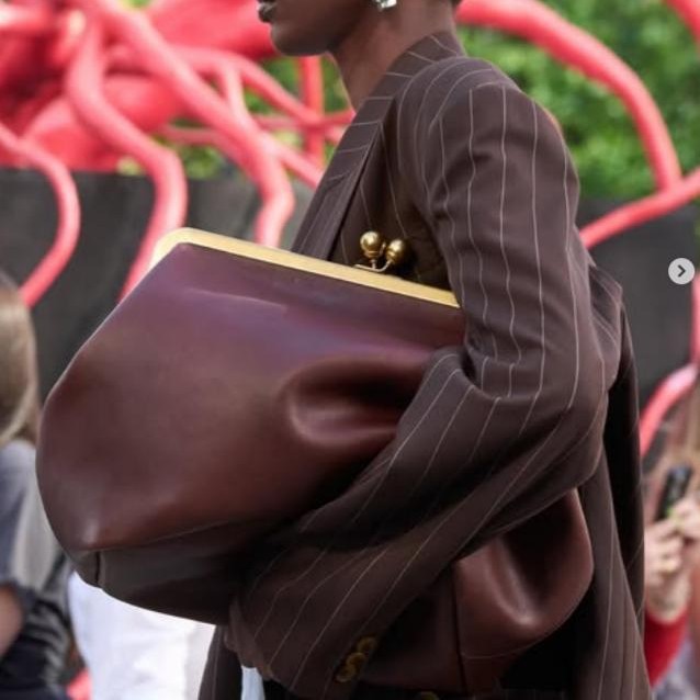 Klasik Büyük Kapasiteli Kisslo - Women Bags 2026 Trends incelemesi ve fiyatı
