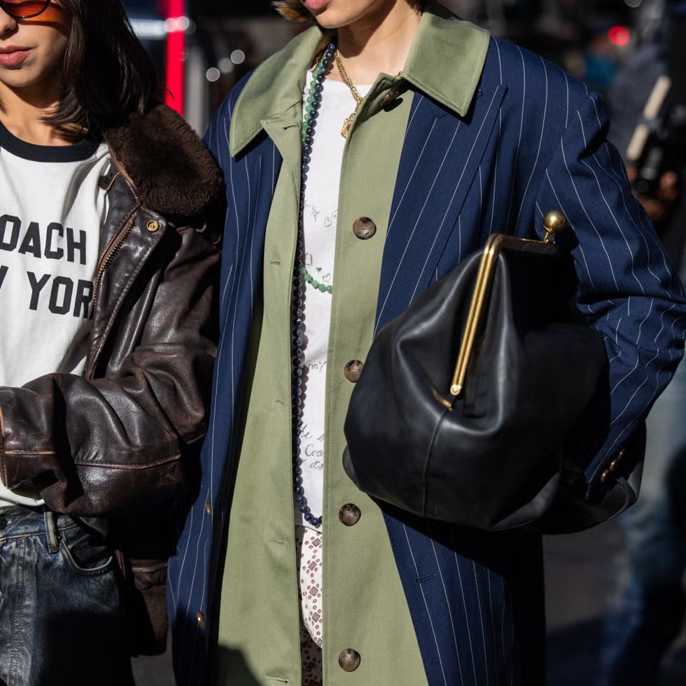 Klasik Büyük Kapasiteli Kisslo - Women Bags 2026 Trends incelemesi ve fiyatı