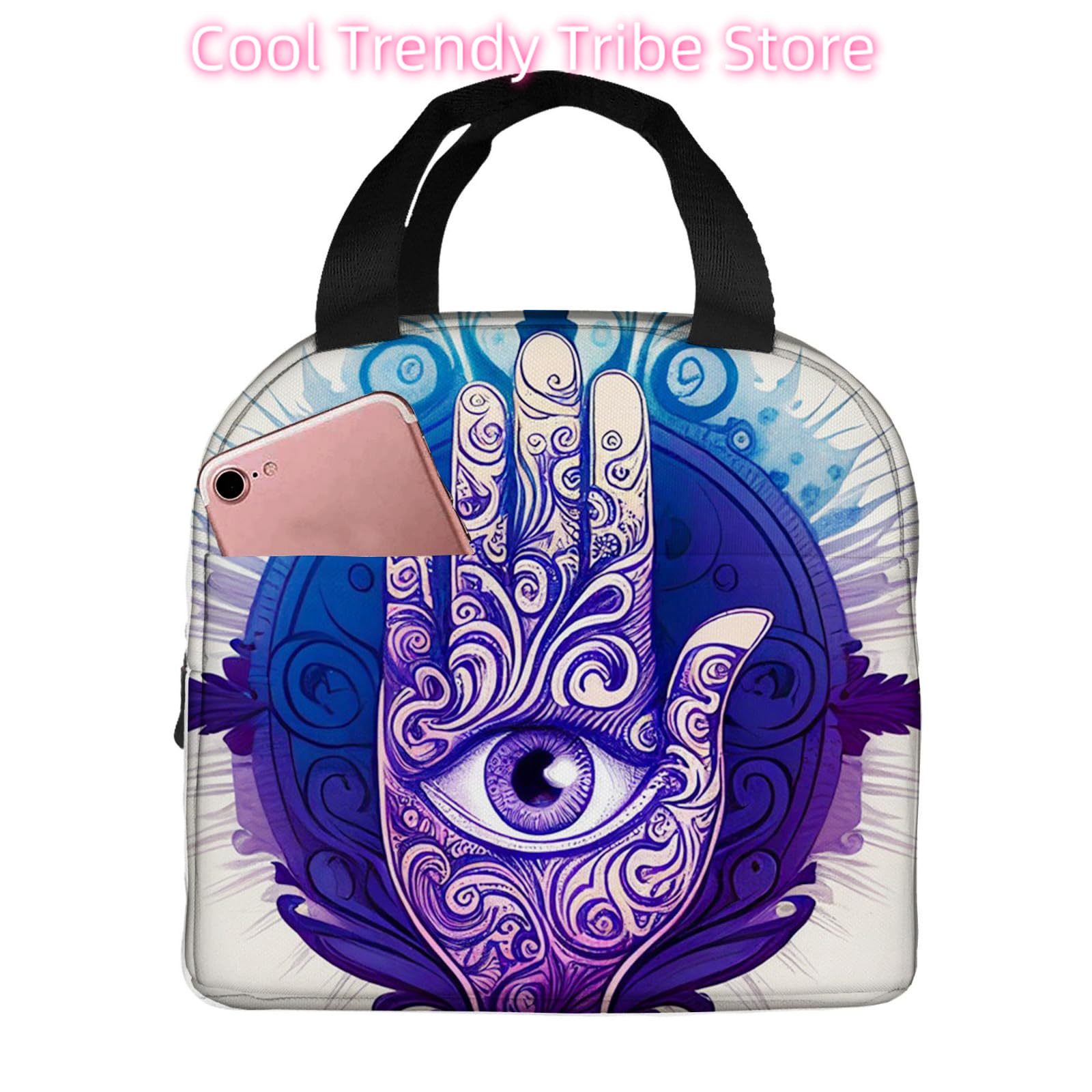 Kadınlar ve Erkekler için Yalı - Women Hand Bags For Office incelemesi ve fiyatı