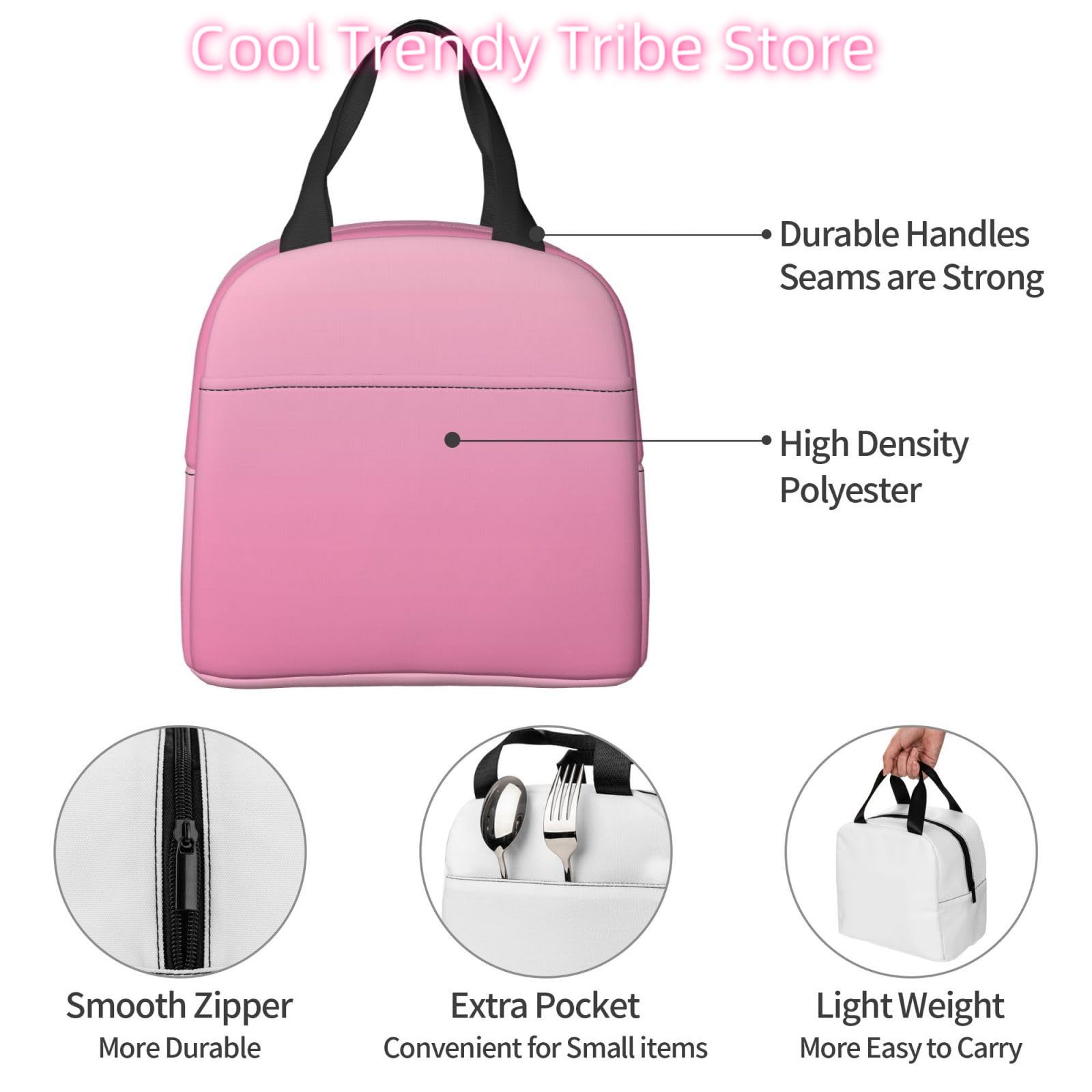 Kadınlar ve Erkekler için Yalı - Women Hand Bags For Office incelemesi ve fiyatı