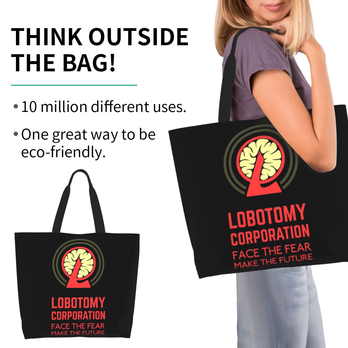 Limbus Company Alışveriş Çanta - Women Bags Company incelemesi ve fiyatı