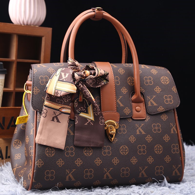 Hafif lüks marka kadın çantası - Women Bags On Sale incelemesi ve fiyatı