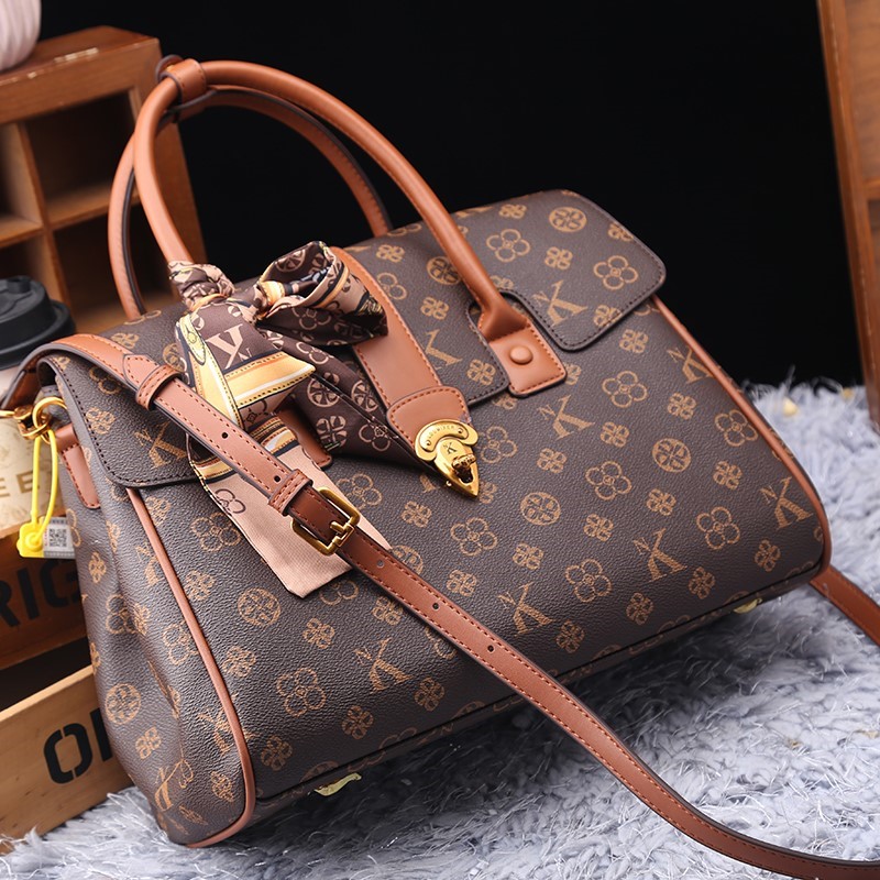 Hafif lüks marka kadın çantası - Women Bags On Sale incelemesi ve fiyatı