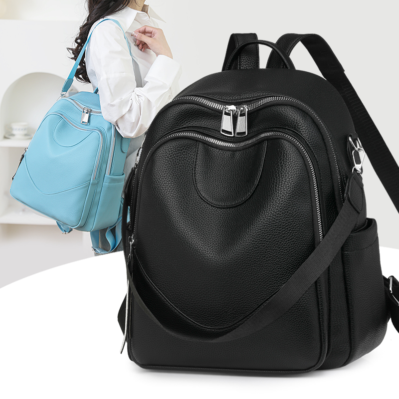 Moda Büyük Kapasiteli kadın De - Women Bags Ru incelemesi ve fiyatı