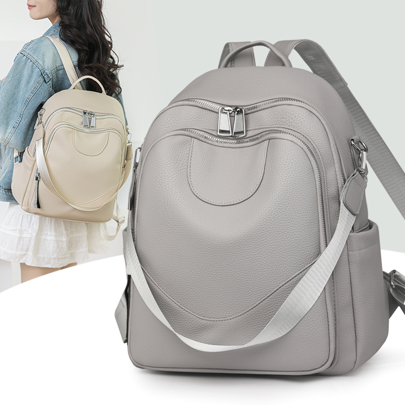 Moda Büyük Kapasiteli kadın De - Women Bags Ru incelemesi ve fiyatı