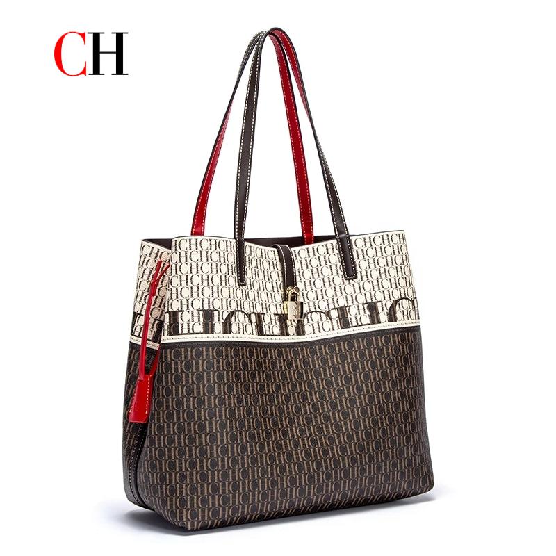 CH Bayan Çanta Büyük Kapasitel - Women Bags On Sale incelemesi ve fiyatı