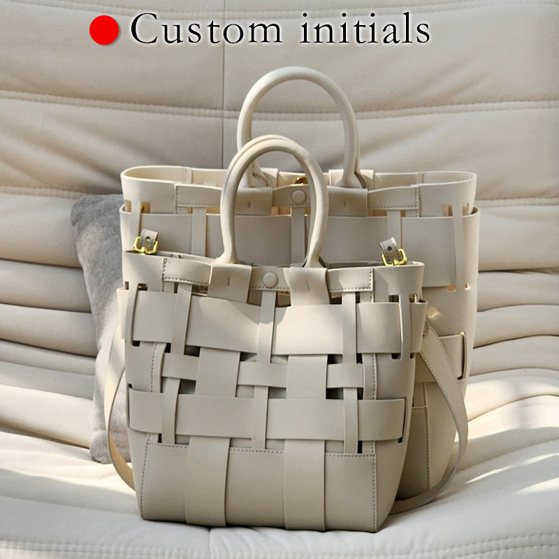 Kadınlar için özel Harfleri Ha - Women Bags On Sale incelemesi ve fiyatı