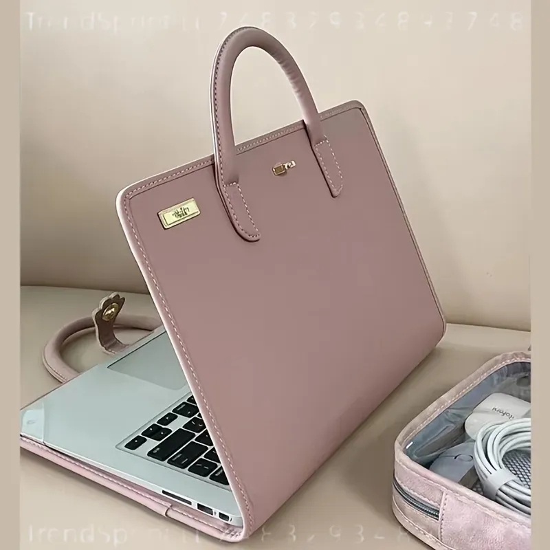 14 15 16 İnç Bilgisayarlar içi - Women'S Bags Handbags incelemesi ve fiyatı