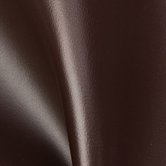 Kadınlar için PU Deri Omuz Çan - Women'S Bags Handbags incelemesi ve fiyatı