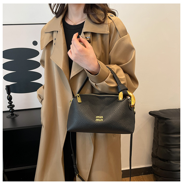 Üst düzey hissi veren kadın ça - Women Hand Bags For Office incelemesi ve fiyatı