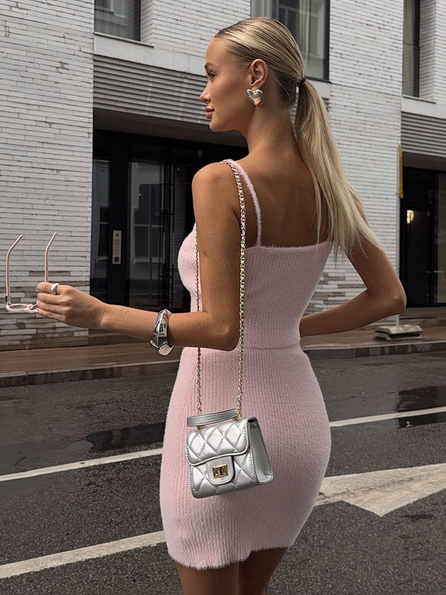 Orijinal Acı Kız Stili Askılı  - Women Bags Ru incelemesi ve fiyatı