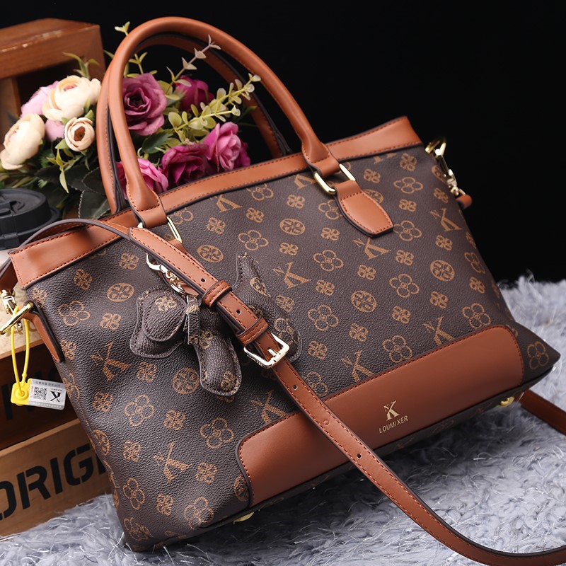 Hafif Lüks Marka Kadın Çantası - Women Bags On Sale incelemesi ve fiyatı