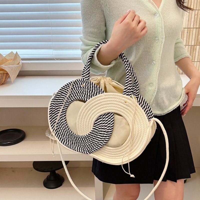 Bahar Yeni Çekme Askılı Kadın  - Women'S Young Bags incelemesi ve fiyatı