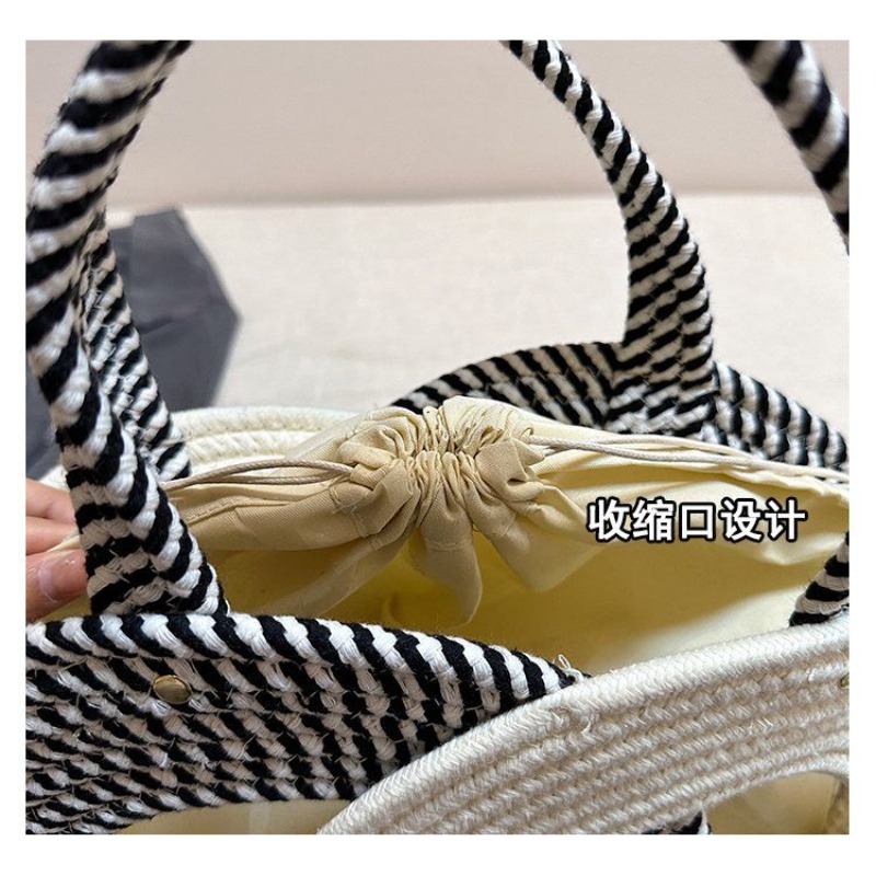 Bahar Yeni Çekme Askılı Kadın  - Women'S Young Bags incelemesi ve fiyatı