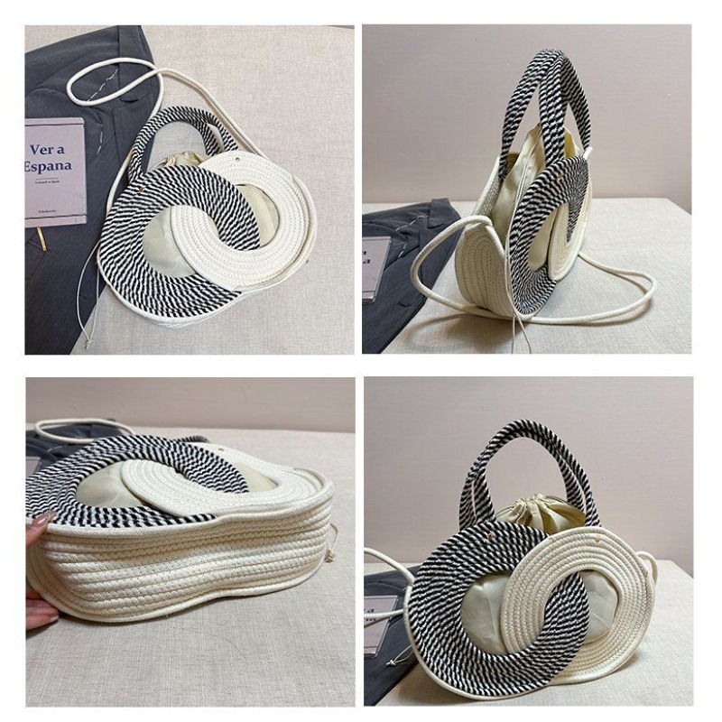 Bahar Yeni Çekme Askılı Kadın  - Women'S Young Bags incelemesi ve fiyatı