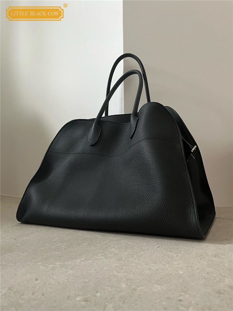 Ofis Bayanlar Çalışma Büyük Ka - Women Hand Bags For Office incelemesi ve fiyatı