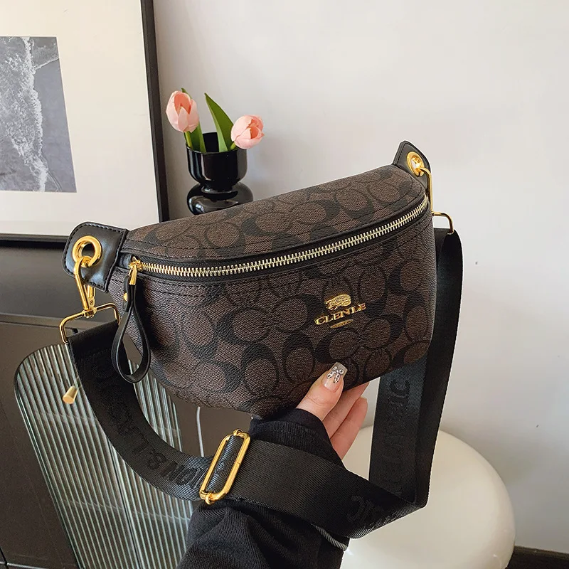 2026 Yeni Gelen Kadın Göğüs ve - Women Bags 2026 Trends incelemesi ve fiyatı