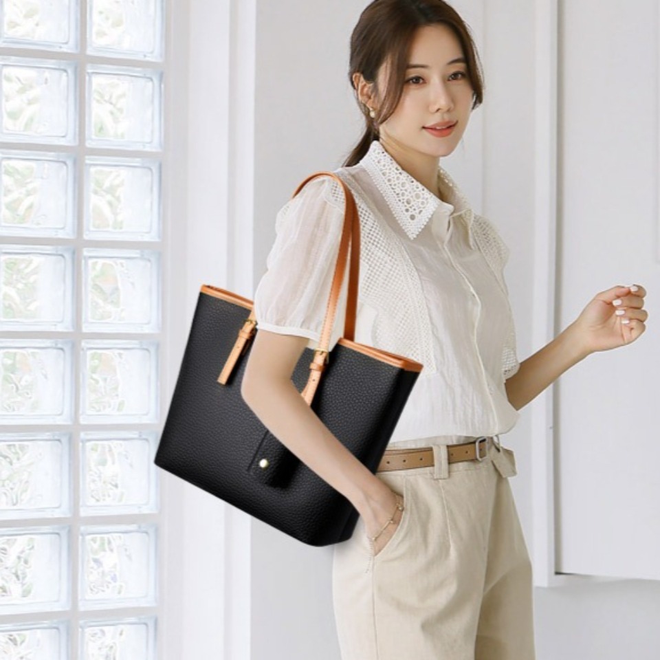 Hakiki Marka Yüksek Kaliteli D - Women Bags On Sale incelemesi ve fiyatı