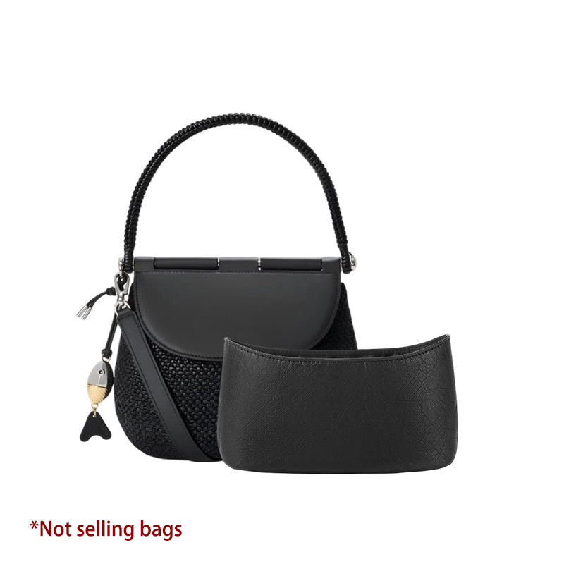 Loewe Tote Çanta İçin Fermuarl - Women'S Bags Handbags incelemesi ve fiyatı