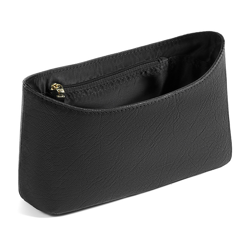 Loewe Tote Çanta İçin Fermuarl - Women'S Bags Handbags incelemesi ve fiyatı