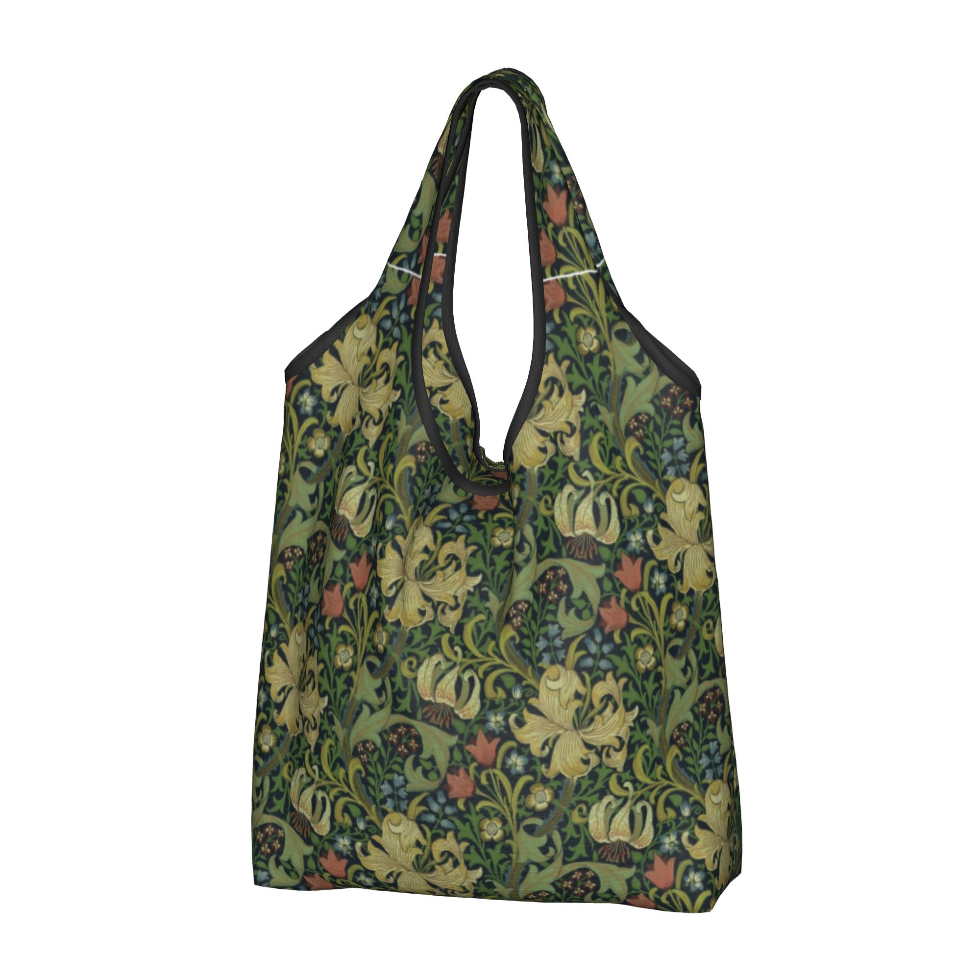 Özel William Morris Company Al - Women Bags Company incelemesi ve fiyatı